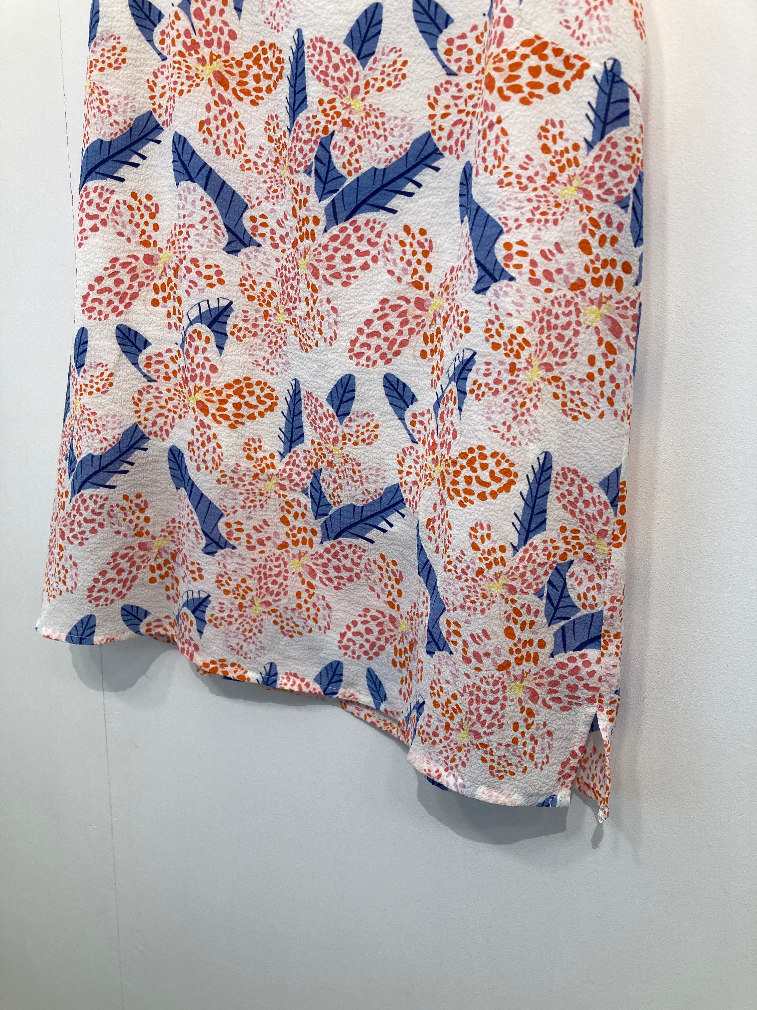 Long Island Top